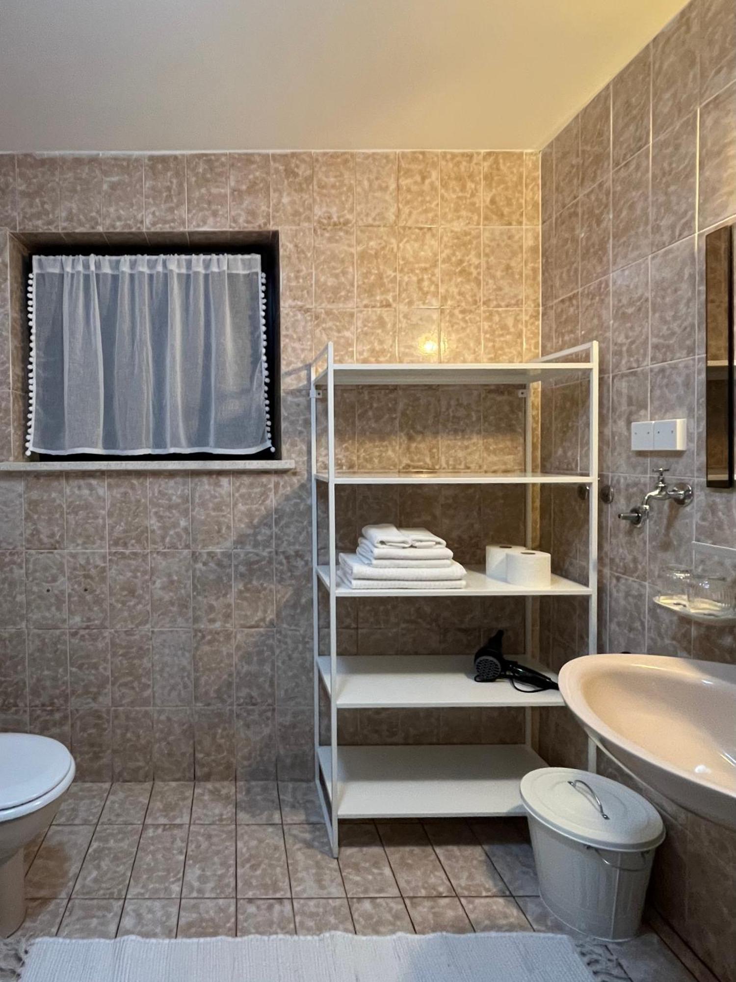 Lakeview Guesthouse & Chalet Блед Номер фото